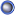 beginat63 is offline